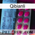 Qibianli 35